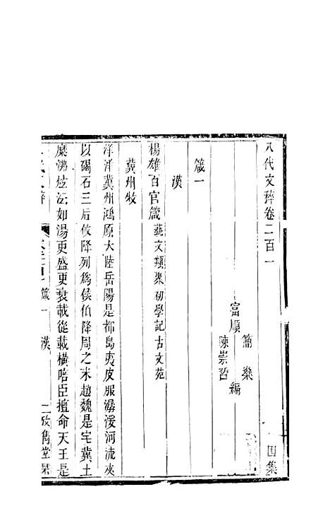 【八代文萃】二百二十卷75 - 简焱辑.pdf