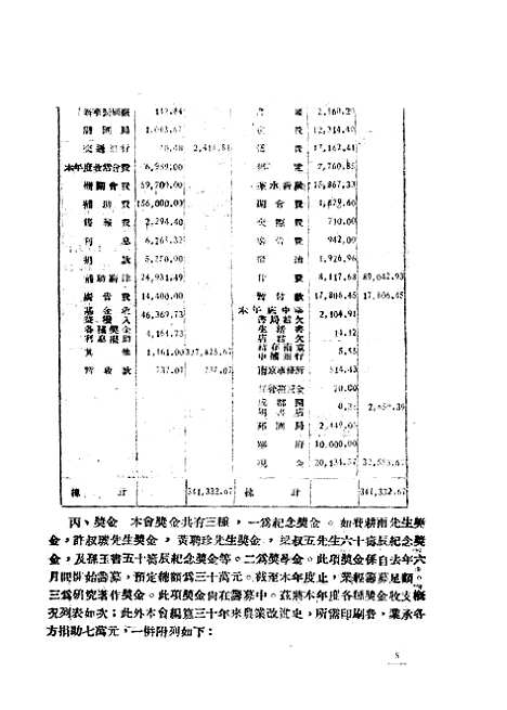 【中华农学会通讯】十一 - 中华农学会出版重庆.pdf