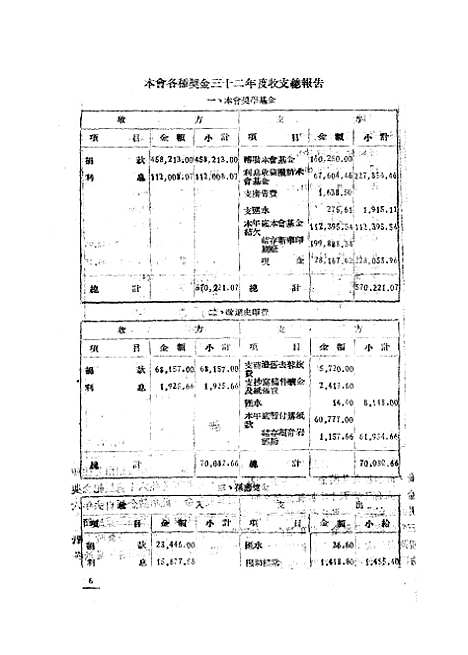 【中华农学会通讯】十一 - 中华农学会出版重庆.pdf