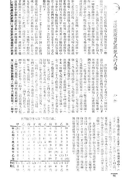 【长城】三卷九期 - 潘文安长城书局.pdf