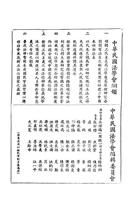 【中华法学杂志】中华民国法学会大东书局各地.pdf