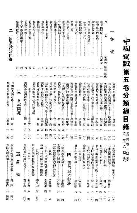 【中国建设】十四 - 王良仲中国建设.pdf