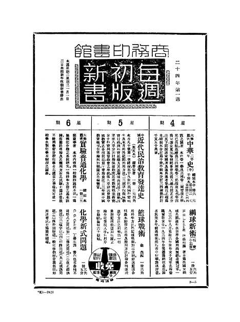 【东方杂志】三十二卷二号 - 李圣五印书馆.pdf