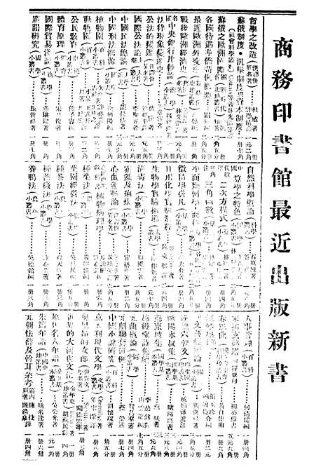 【浙江图书馆馆刊】三 - 浙江省立图书馆浙江省立图书馆浙江.pdf