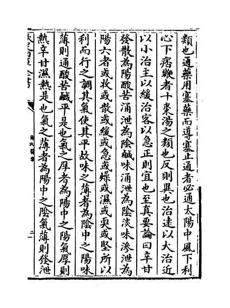 【薛氏医案】卷八至九.pdf