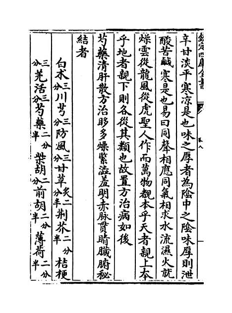 【薛氏医案】卷八至九.pdf