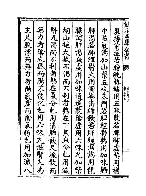 【薛氏医案】卷三十二.pdf