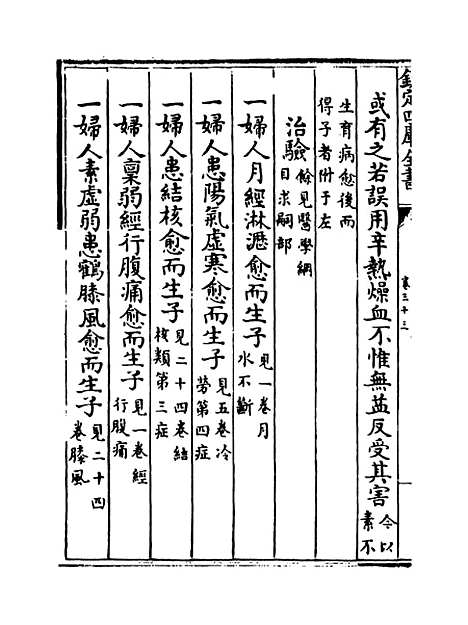 【薛氏医案】卷三十三至三十六.pdf