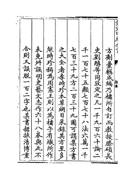 【普济方】卷一至二.pdf