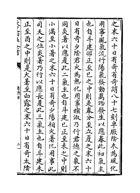 【普济方】卷六至七.pdf