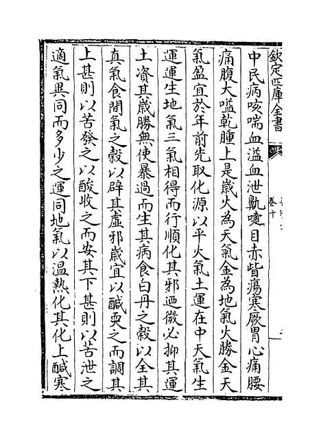 【普济方】卷十至十一.pdf