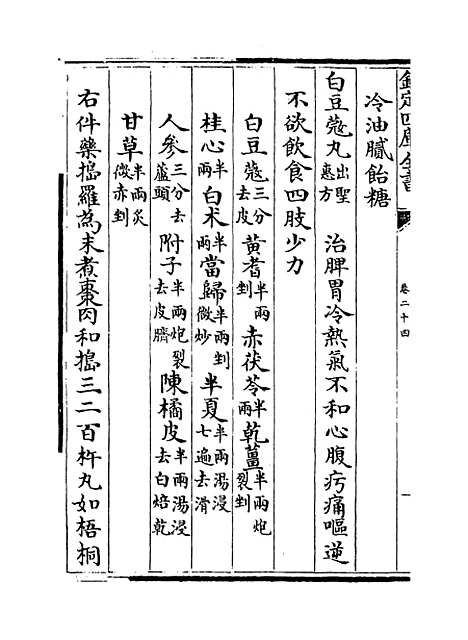 【普济方】卷二十四.pdf