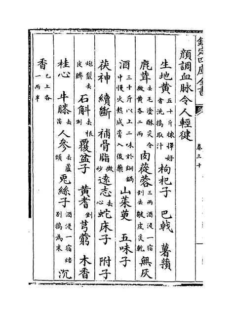 【普济方】卷三十至三十一.pdf