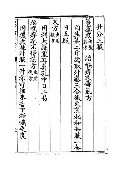 【普济方】卷六十一至六十二.pdf