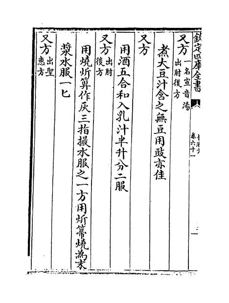 【普济方】卷六十一至六十二.pdf