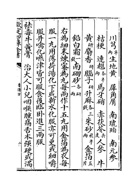 【普济方】卷六十三至六十四.pdf