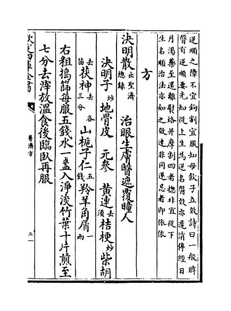 【普济方】卷八十至八十一.pdf