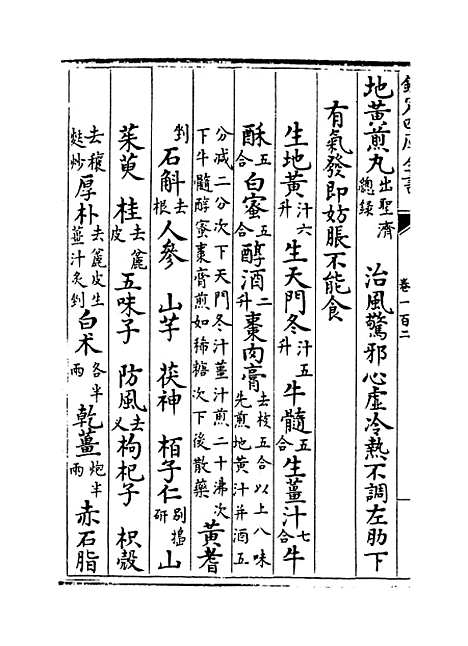 【普济方】卷一百二至一百三.pdf