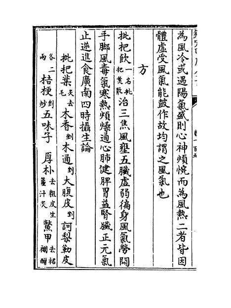 【普济方】卷一百五至一百六.pdf