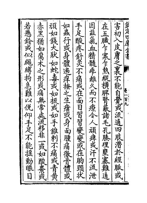 【普济方】卷一百九至一百十.pdf