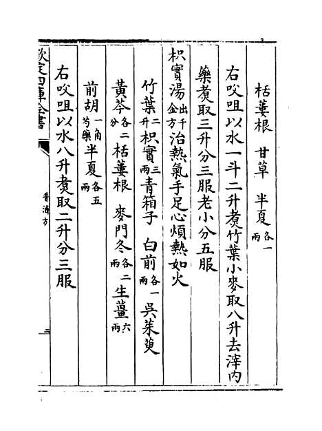 【普济方】卷一百二十至一百二十一.pdf