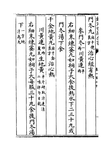 【普济方】卷一百二十至一百二十一.pdf