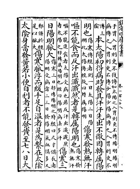 【普济方】卷一百二十八至一百二十九.pdf