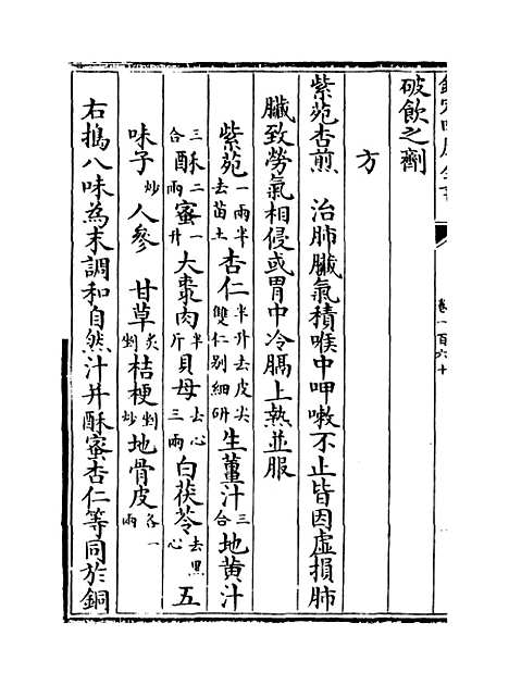 【普济方】卷一百六十至一百六十一.pdf