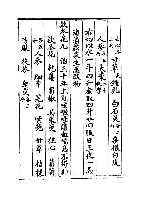 【普济方】卷一百六十二至一百六十三.pdf