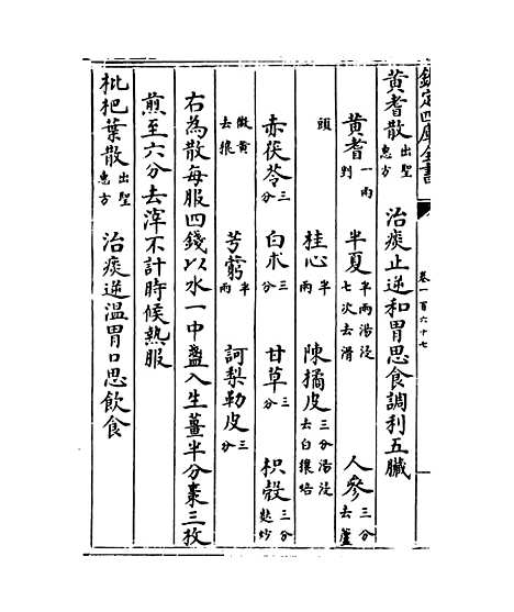 【普济方】卷一百六十七至一百六十八.pdf