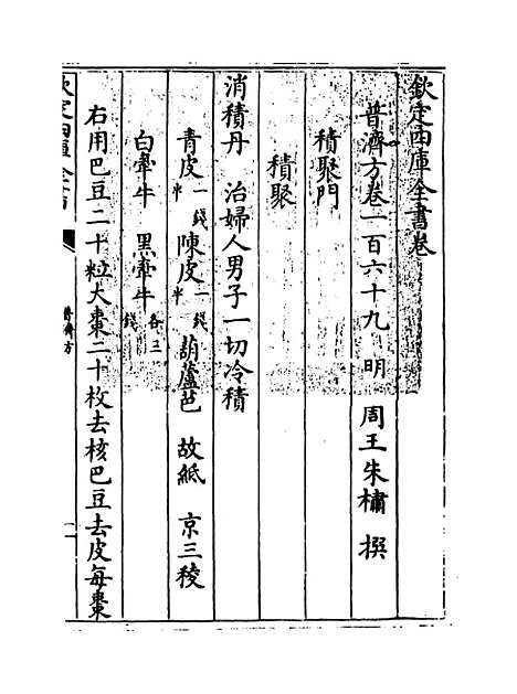 【普济方】卷一百六十九至一百七十.pdf