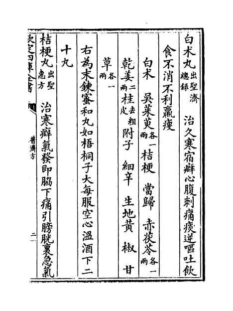 【普济方】卷一百七十五至一百七十六.pdf