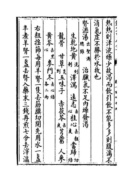 【普济方】卷一百七十九至一百八十.pdf