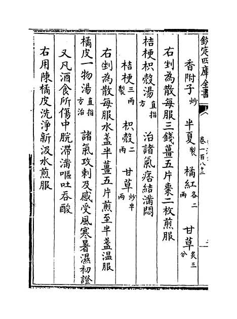 【普济方】卷一百八十二至一百八十三.pdf