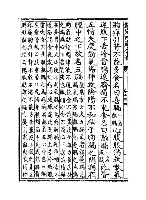 【普济方】卷二百四.pdf