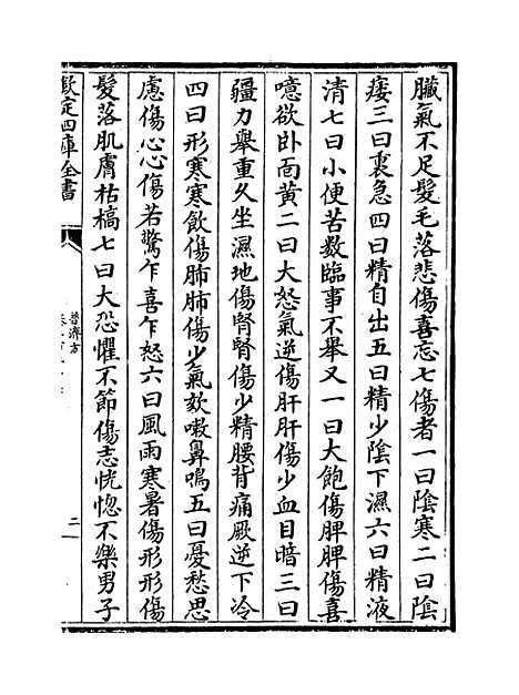 【普济方】卷二百二十七至二百二十八.pdf