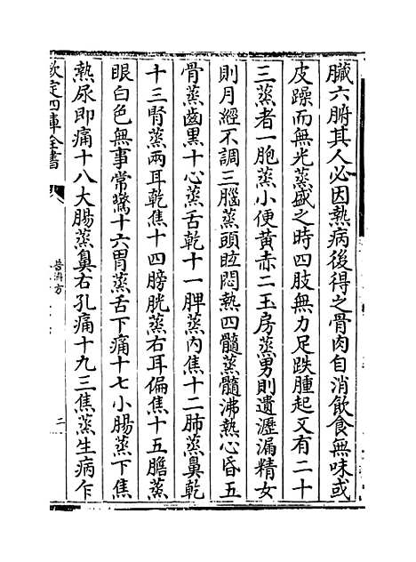 【普济方】卷二百三十六.pdf