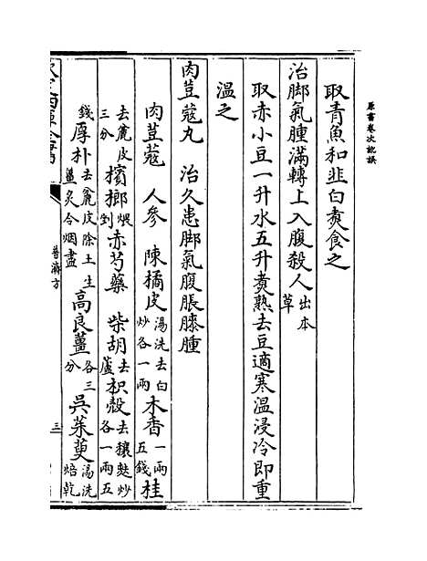 【普济方】卷二百四十五~二卷二百四十六.pdf