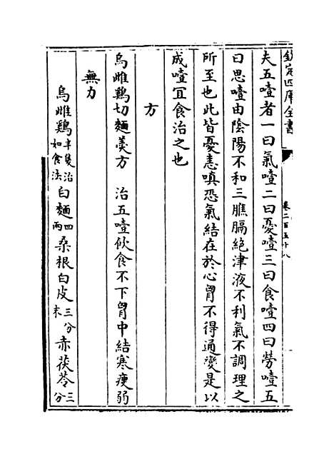 【普济方】卷二百五十八.pdf