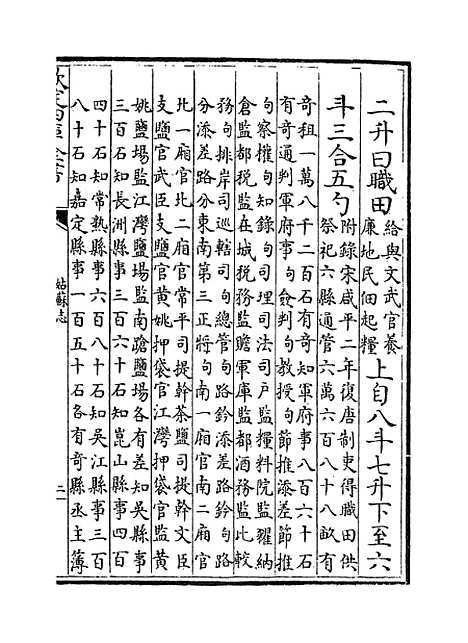 【姑苏志】卷十五至十七.pdf