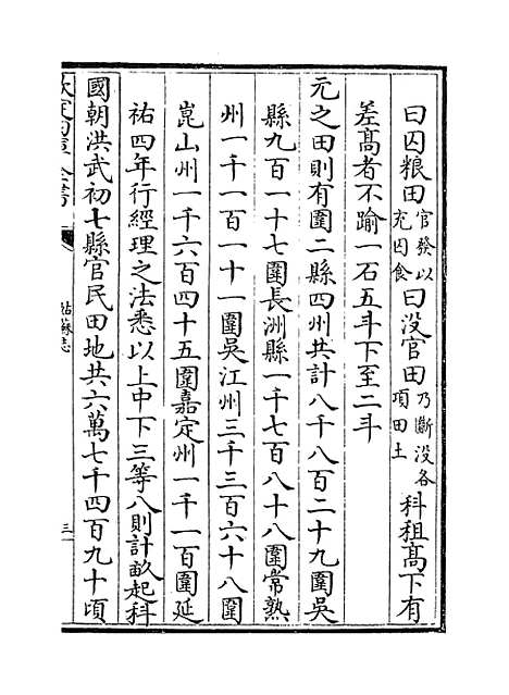 【姑苏志】卷十五至十七.pdf