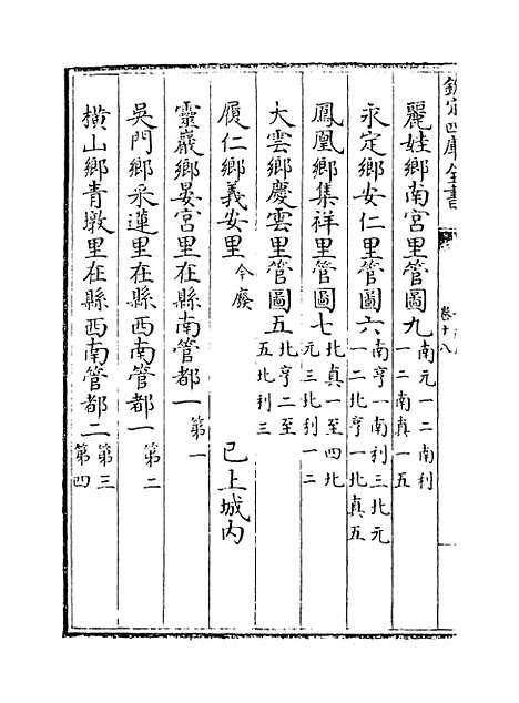 【姑苏志】卷十八至十九.pdf