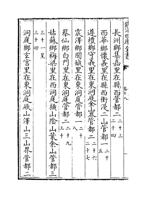 【姑苏志】卷十八至十九.pdf