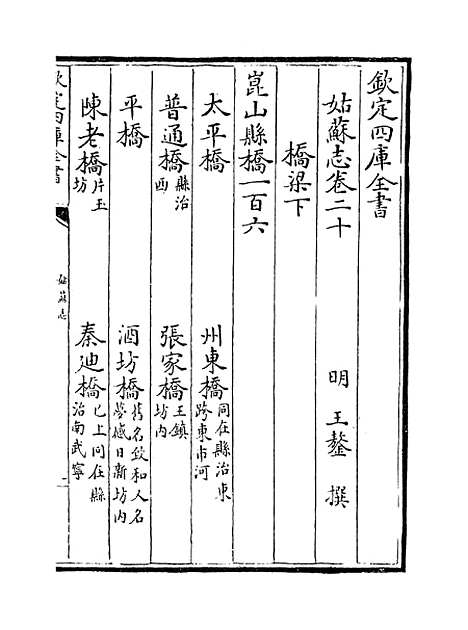 【姑苏志】卷二十至二十二.pdf