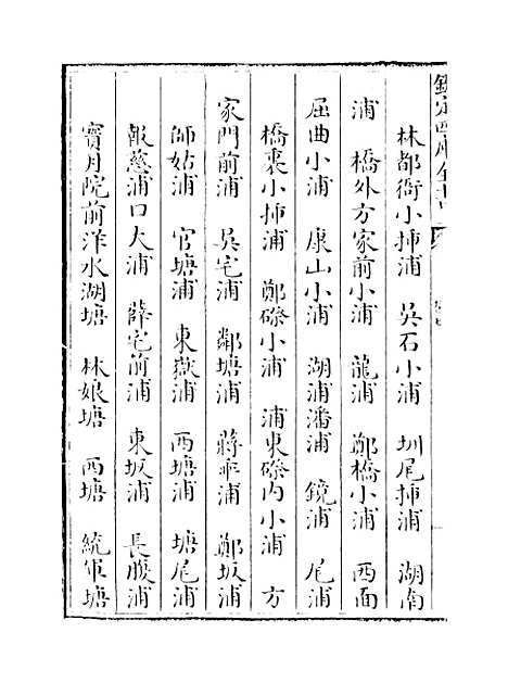 【福建通志】卷七.pdf