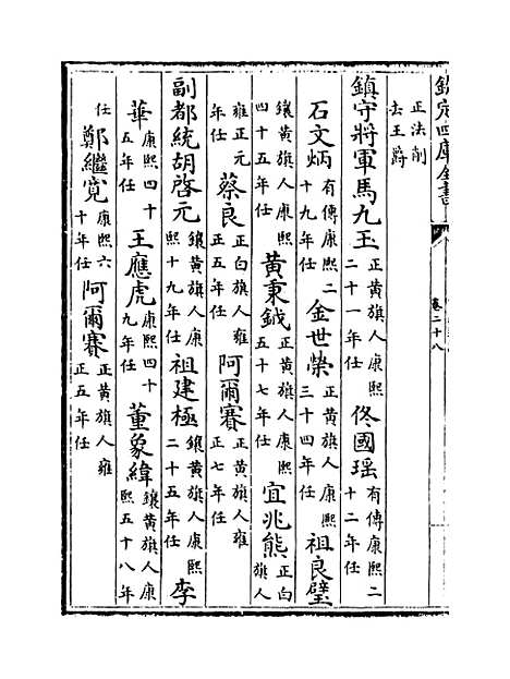 【福建通志】卷二十八至二十九.pdf