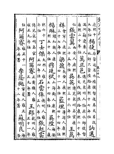 【福建通志】卷二十八至二十九.pdf