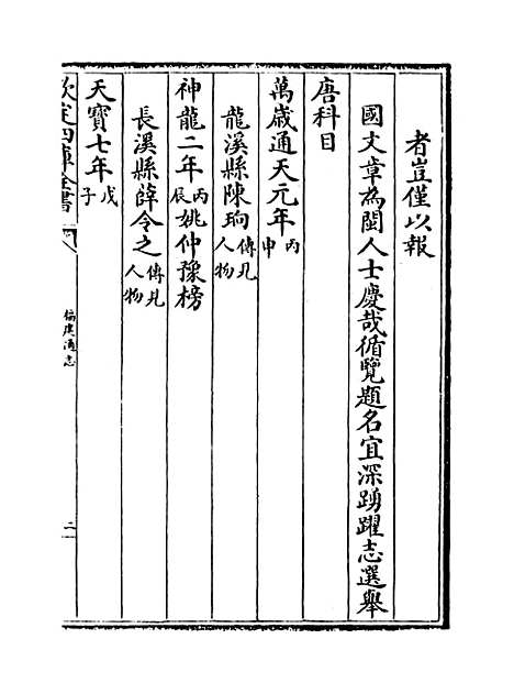 【福建通志】卷三十三.pdf