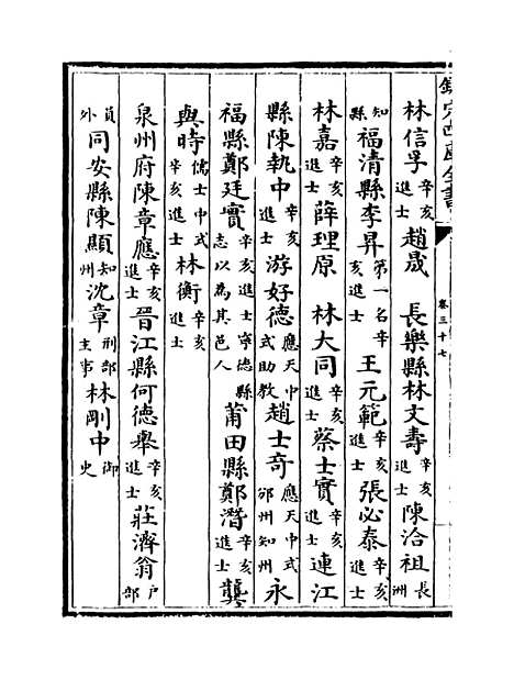 【福建通志】卷三十七.pdf