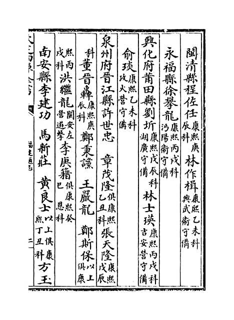 【福建通志】卷四十二至四十三.pdf